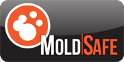 mold safe logo