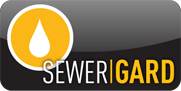 sewer gaurd logo